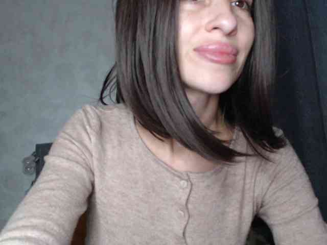 Model: NoraSweet