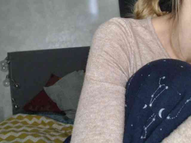 NoraSweet