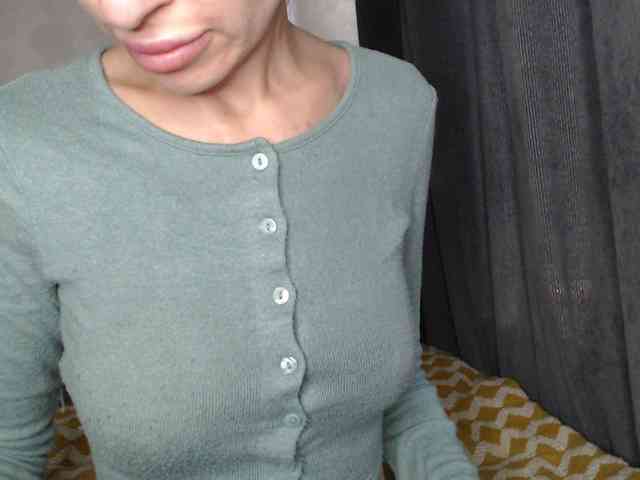 NoraSweet webcam