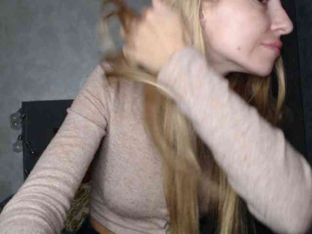 NoraSweet
