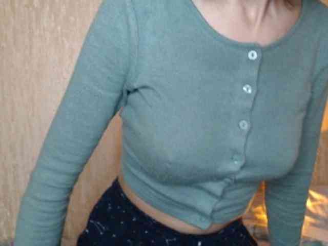 NoraSweet