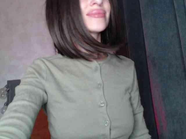 Modelo: NoraSweet