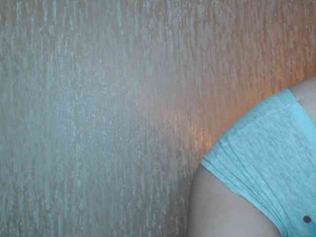 NoraSweet
