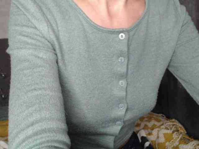 NoraSweet NoraSweet