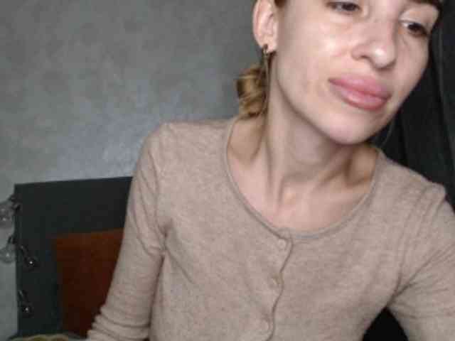 chat room online NoraSweet