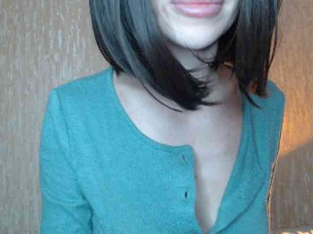 NoraSweet webcam