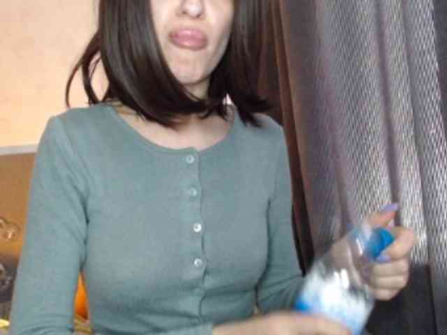 NoraSweet