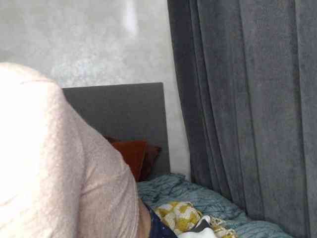 NoraSweet