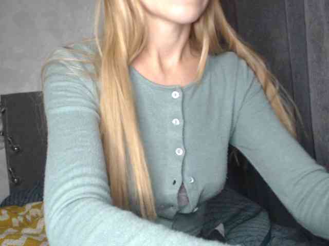NoraSweet