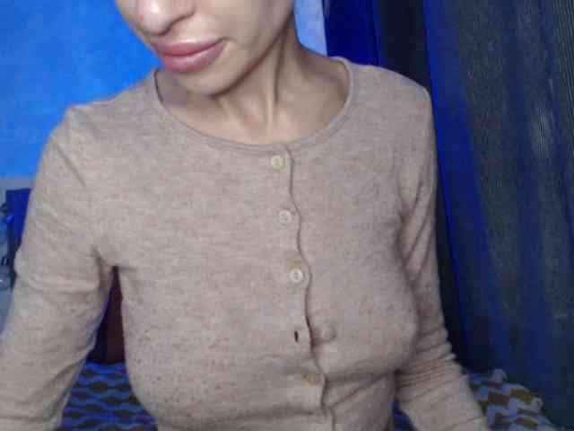 chat room online NoraSweet