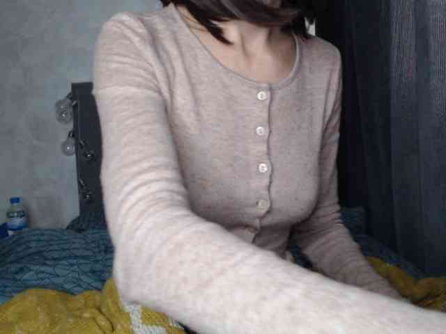 NoraSweet