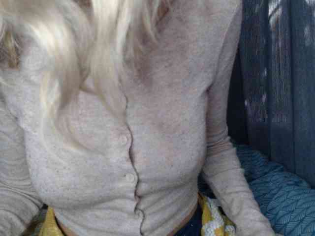 NoraSweet