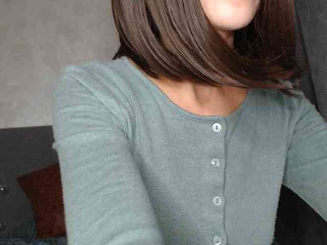 NoraSweet webcam
