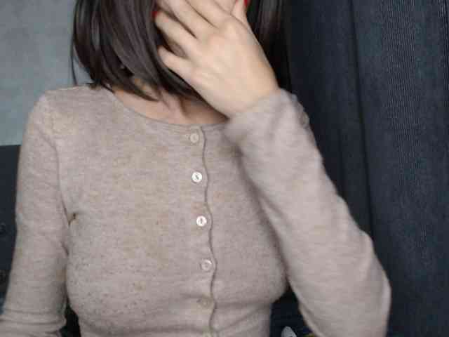 NoraSweet
