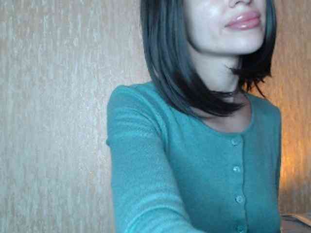 NoraSweet webcam