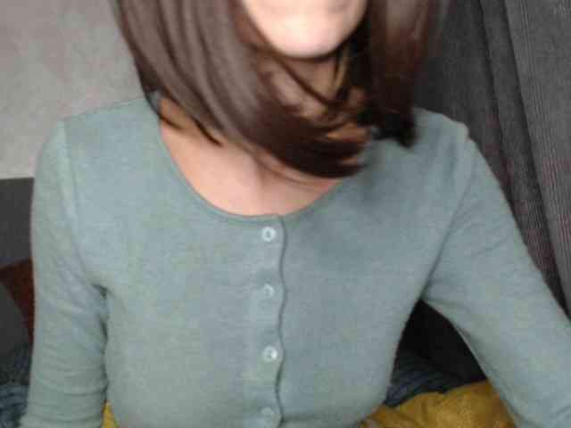 NoraSweet