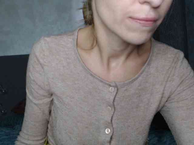 NoraSweet