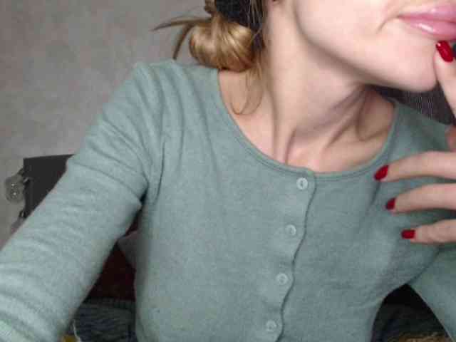 NoraSweet