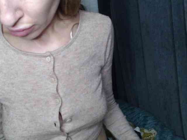 NoraSweet Live Webcam on BongaCams
