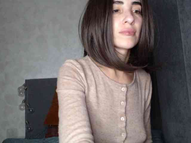 NoraSweet