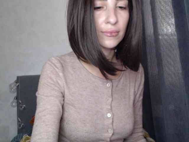 NoraSweet