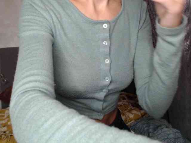 NoraSweet