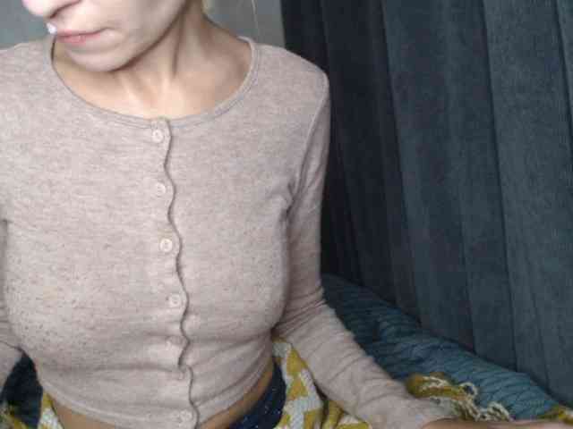 NoraSweet