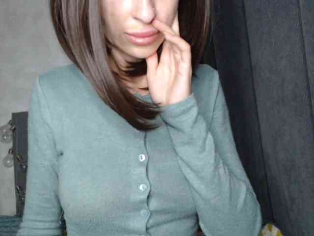 NoraSweet