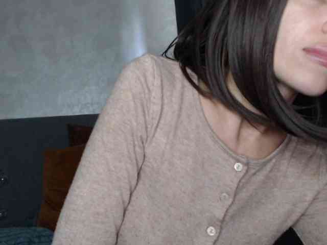 NoraSweet