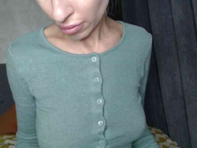 NoraSweet