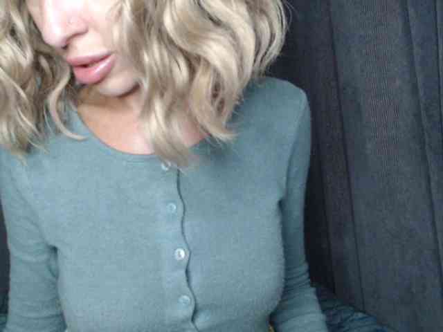 NoraSweet