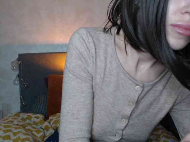 NoraSweet