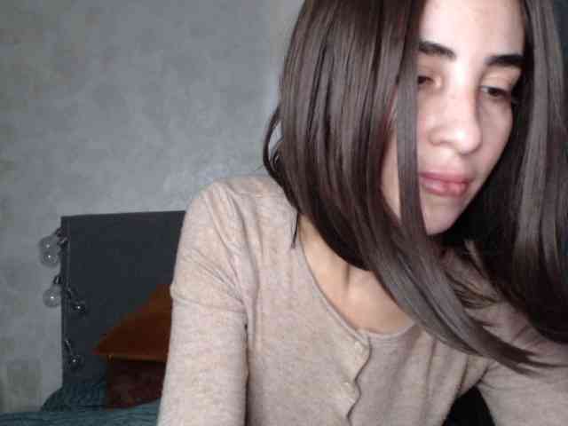 NoraSweet