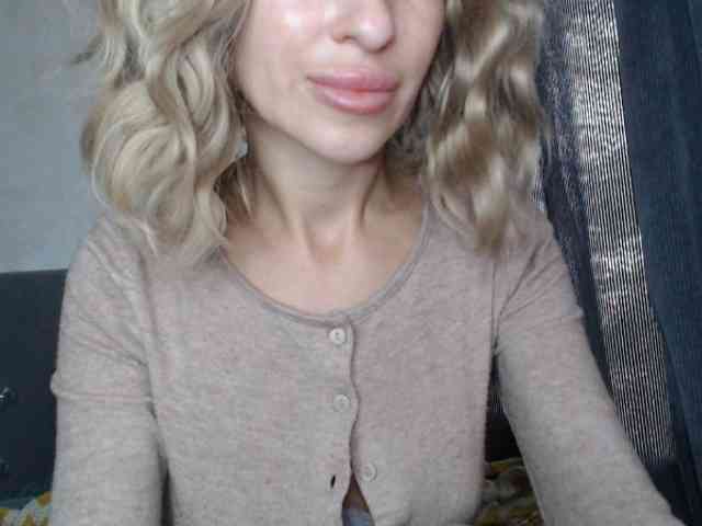 NoraSweet