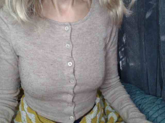 NoraSweet