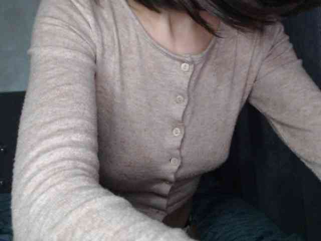 NoraSweet