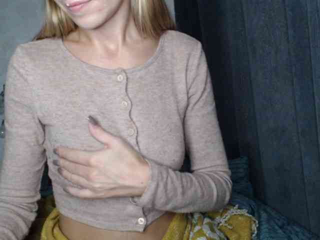 NoraSweet NoraSweet