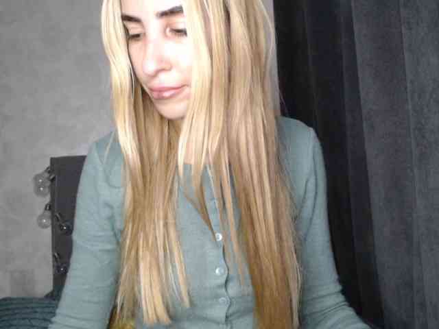NoraSweet