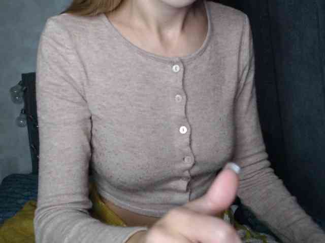 NoraSweet