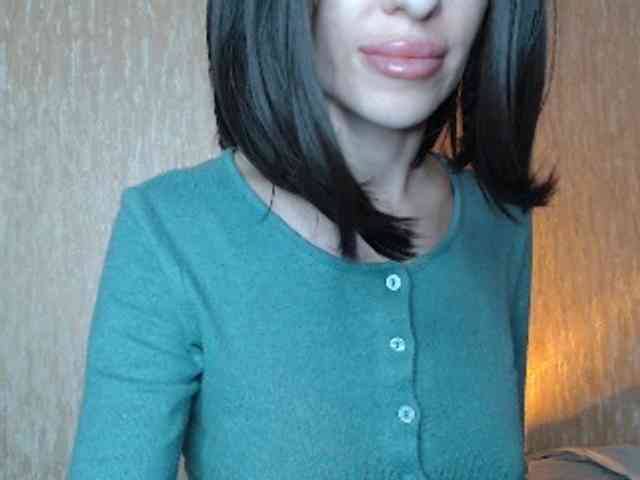 NoraSweet webcam