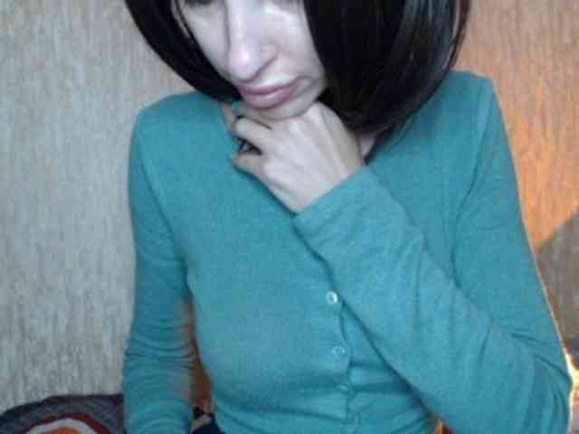 NoraSweet webcam