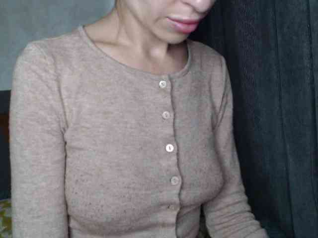 NoraSweet