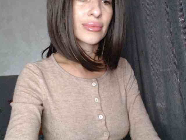 NoraSweet - Girl 
