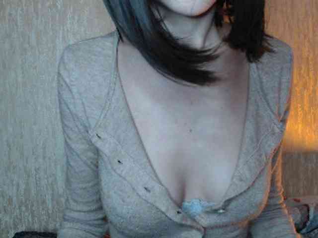 NoraSweet