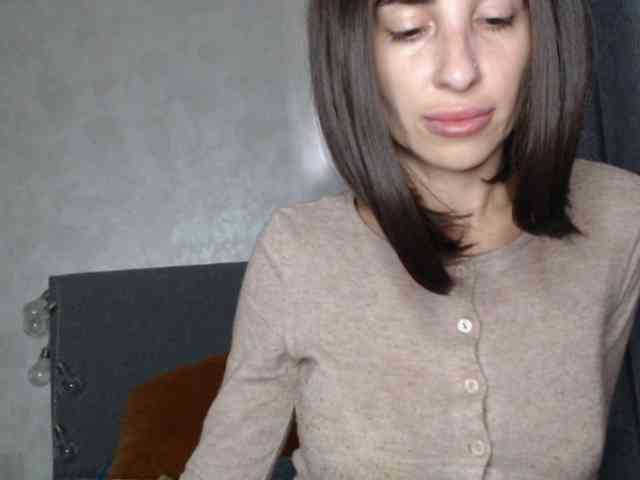 NoraSweet webcam