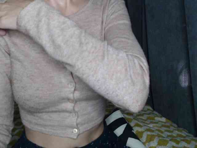 NoraSweet