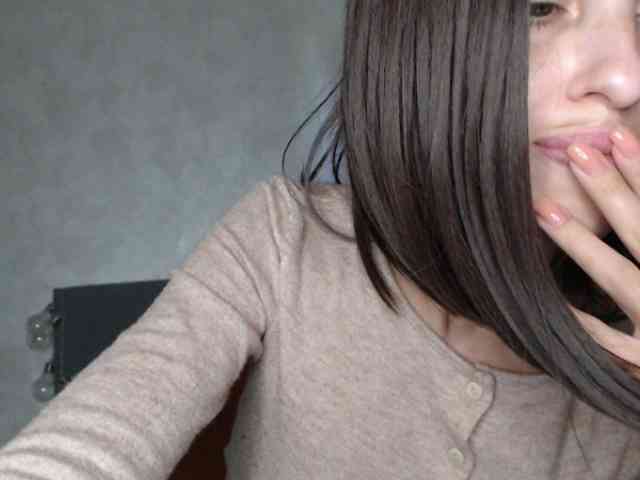 NoraSweet