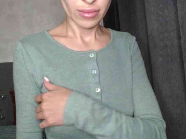 NoraSweet
