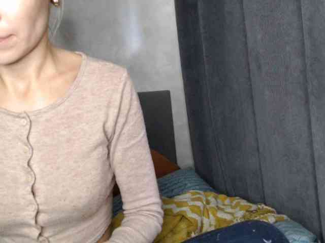 NoraSweet