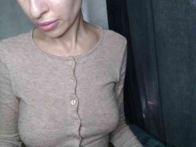 NoraSweet - Girl 